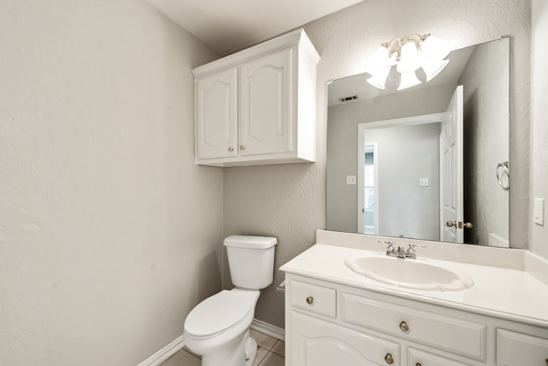 Photo 25 of 28 - 518 Shannon Dr, Rockwall, TX 75087
