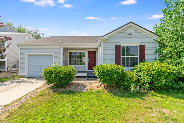 Photo 8 of 19 - 15645 E 50th Ave, Denver, CO 80239