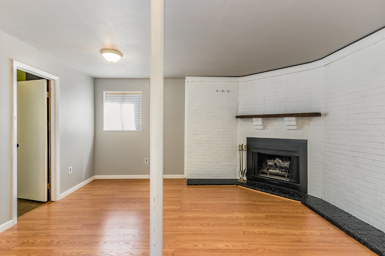 Photo 16 of 19 - 10763 Santa Fe St, Northglenn, CO 80234