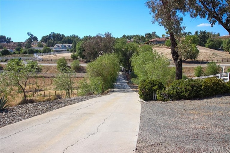 Photo 59 of 66 - 33755 Pauba Rd, Temecula, CA 92592