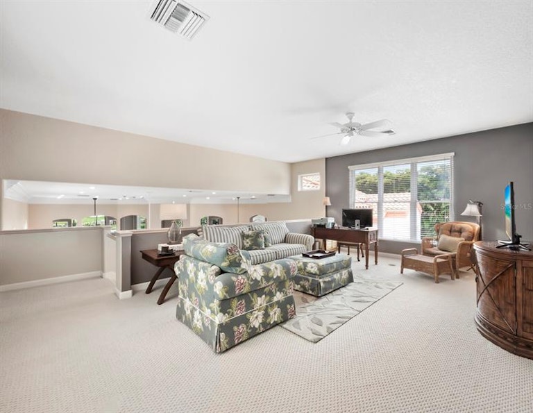 Photo 38 of 68 - 617 Weston Pointe Ct, Longboat Key, FL 34228