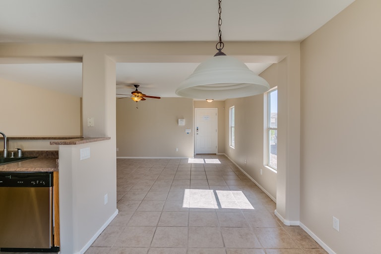 Photo 9 of 20 - 1382 S 228th Dr, Buckeye, AZ 85326