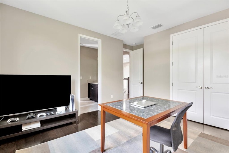 Photo 48 of 88 - 2707 Cordoba Ranch Blvd, Lutz, FL 33559