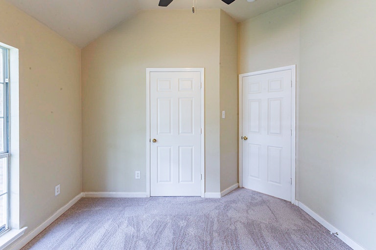 Photo 21 of 24 - 1412 Sunswept Ter, Lewisville, TX 75077