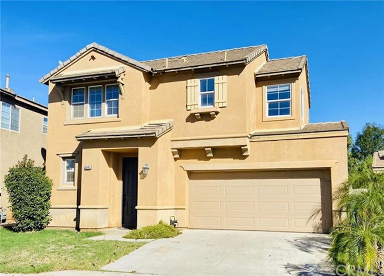 Photo 1 of 12 - 3645 Alhambra Ln, Perris, CA 92571