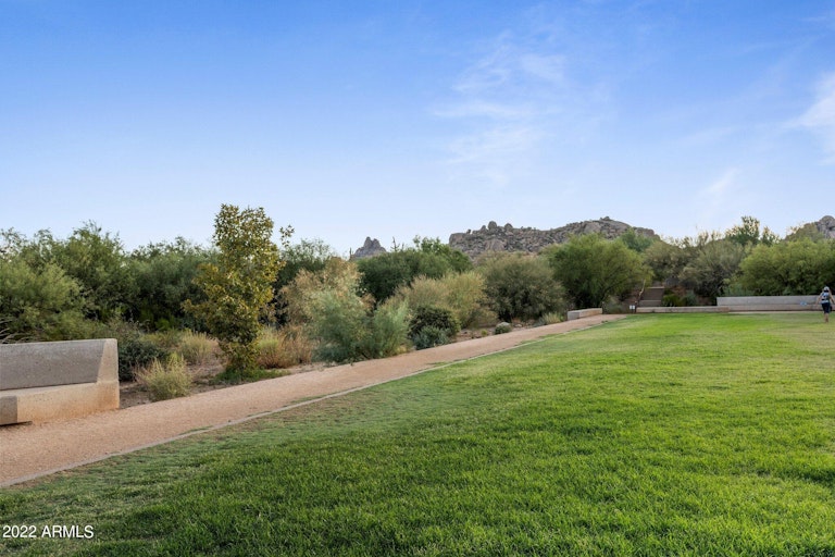 Photo 46 of 48 - 11100 E Greythorn Dr, Scottsdale, AZ 85262
