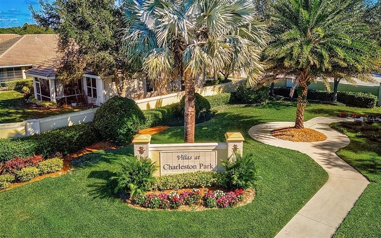 Photo 43 of 65 - 4992 Brittain Way, North Port, FL 34287