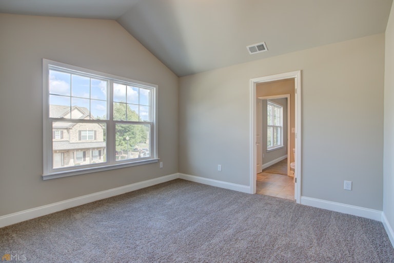 Photo 17 of 28 - 209 Monica Ct, McDonough, GA 30253