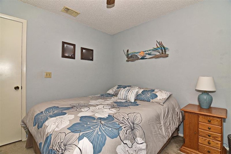 Photo 20 of 42 - 1074 Beckstrom Dr, Oviedo, FL 32765