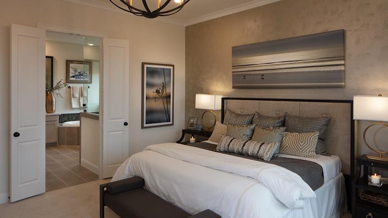 Photo 10 of 26 - 125 Danny Hartz Way, Flower Mound, TX 75028