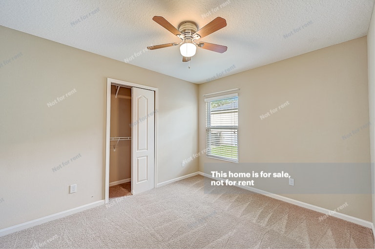Photo 32 of 36 - 6156 Sandler Chase Trl, Jacksonville, FL 32222