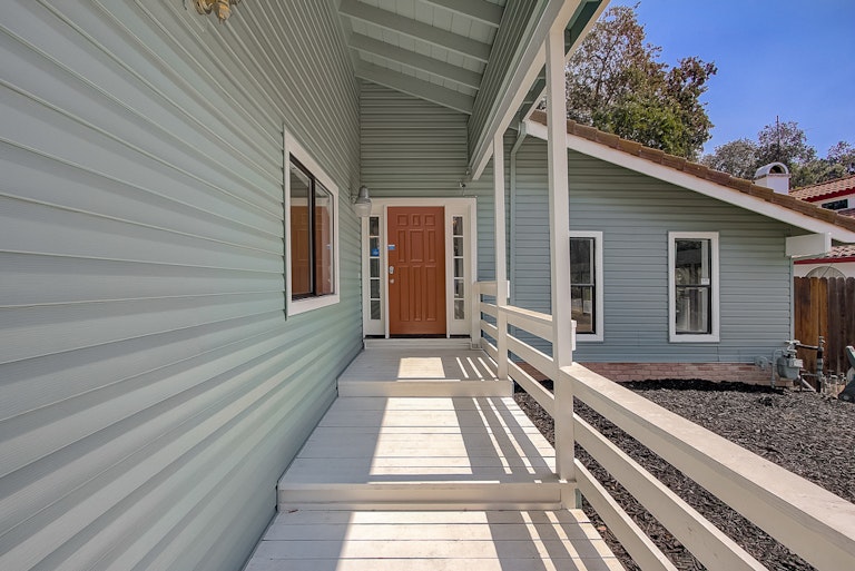 Photo 9 of 36 - 4232 Empire Way, Carmichael, CA 95608