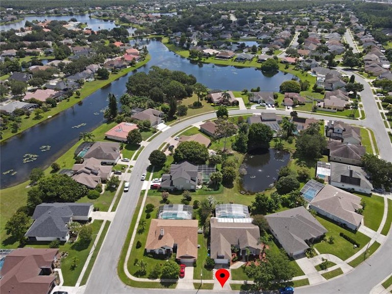 Photo 31 of 32 - 3943 Ocita Dr, Orlando, FL 32837