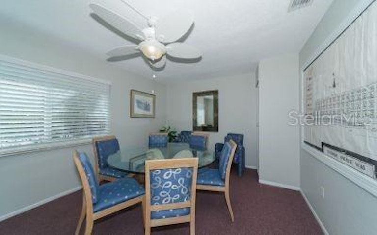 Photo 30 of 39 - 2421 Riverbluff Pkwy #232, Sarasota, FL 34231