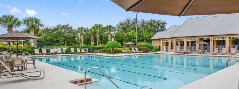 Photo 21 of 25 - 14083 Ancilla Blvd, Windermere, FL 34786