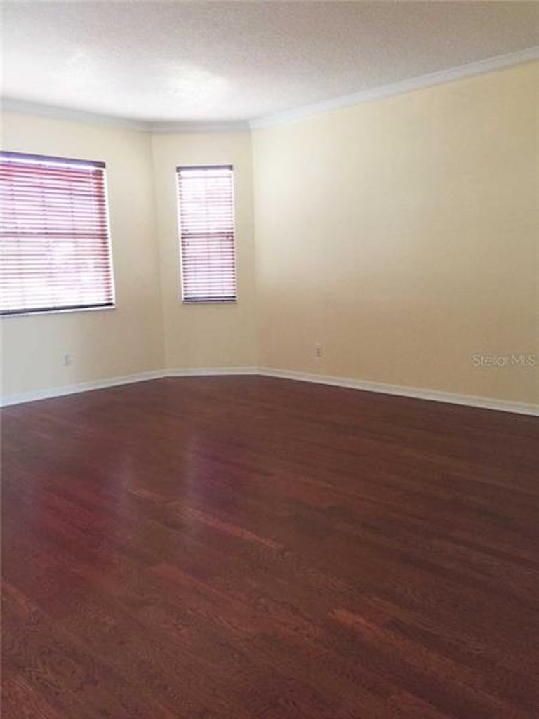 Photo 9 of 24 - 4886 Fells Cove Ave, Kissimmee, FL 34744