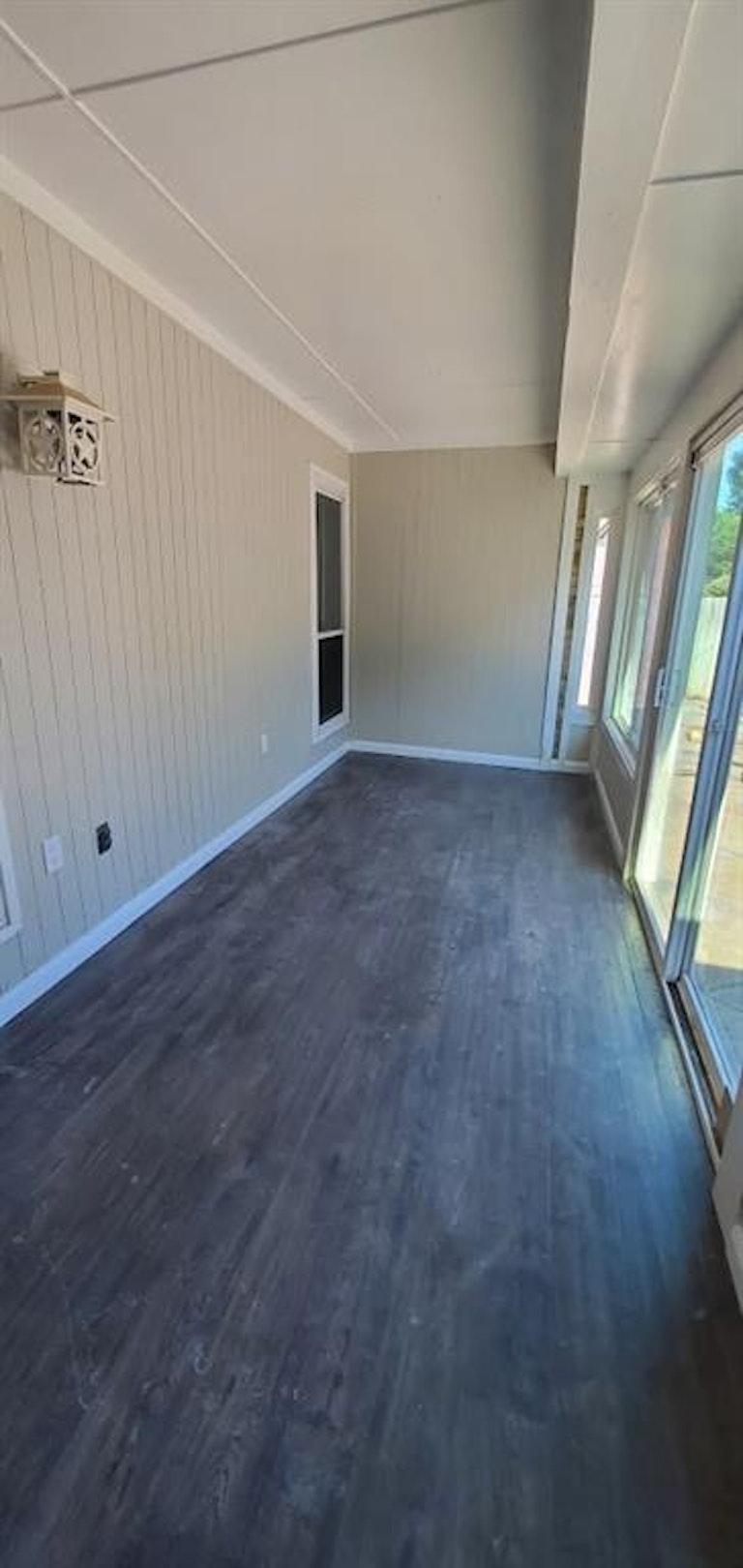 Photo 15 of 18 - 3822 Rochelle Dr, Arlington, TX 76016