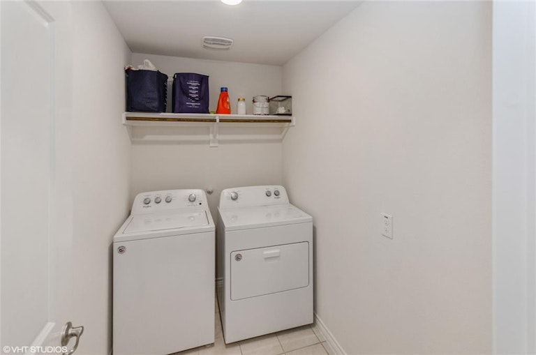 Photo 30 of 38 - 503 Range Dr, Princeton, TX 75407