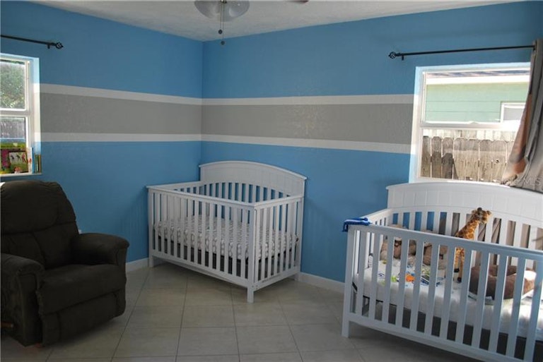 Photo 9 of 13 - 11307 N Armenia Ave, Tampa, FL 33612