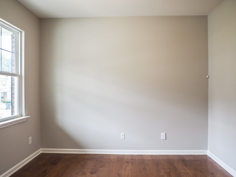 Photo 8 of 20 - 114 Genoa Ln, Clayton, NC 27527
