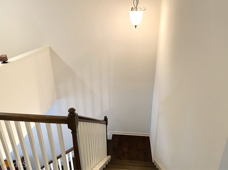 Photo 17 of 40 - 5840 Keystone Ln, Lithonia, GA 30058