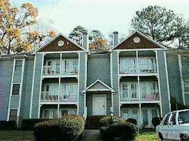Photo 1 of 1 - 1310 Park Glen Dr #102, Raleigh, NC 27610