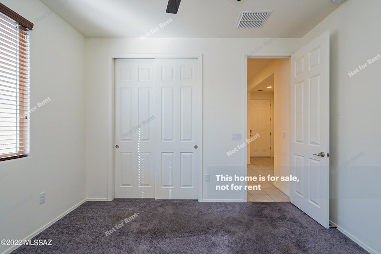 Photo 20 of 25 - 11394 E Vail Crest Dr, Tucson, AZ 85747