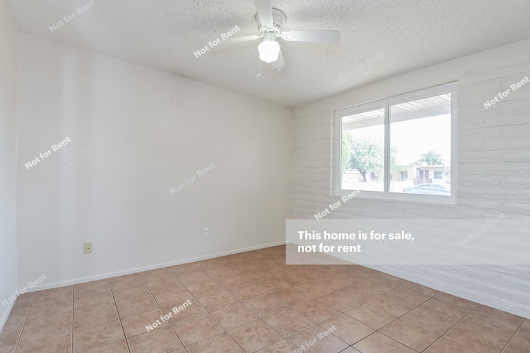 Photo 22 of 27 - 3002 W Mexico St, Tucson, AZ 85746