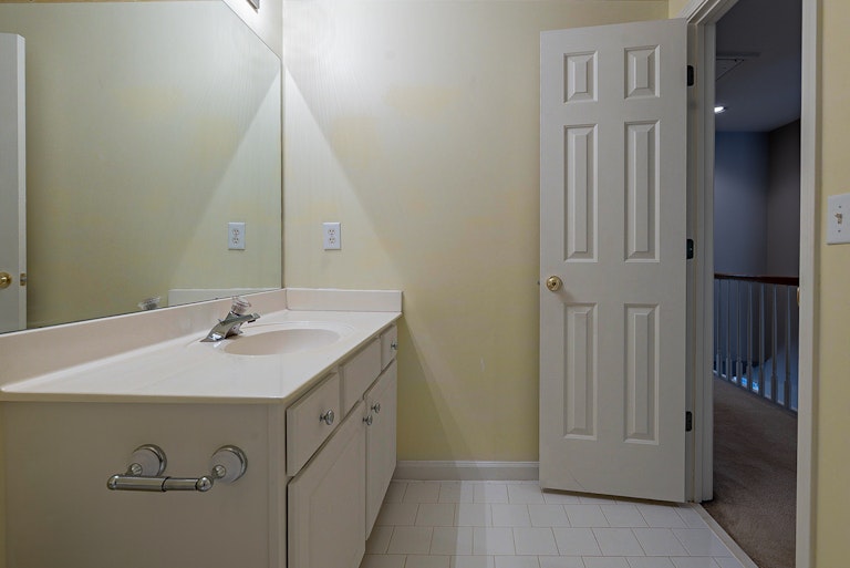 Photo 24 of 34 - 1730 Waters Ferry Dr, Lawrenceville, GA 30043