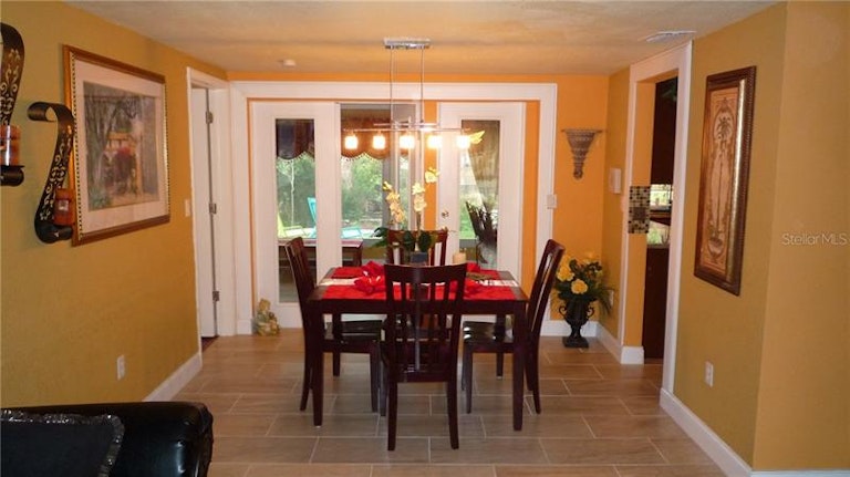 Photo 5 of 25 - 12416 Cobble Stone Dr, Hudson, FL 34667