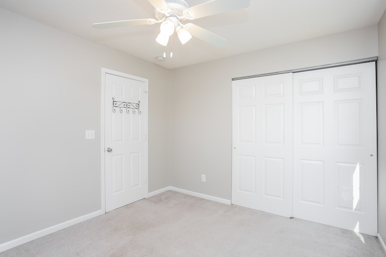 Photo 17 of 25 - 113 Trayesan Dr, Holly Springs, NC 27540