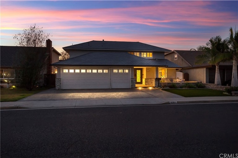 Photo 2 of 51 - 8261 Suffield St, La Palma, CA 90623