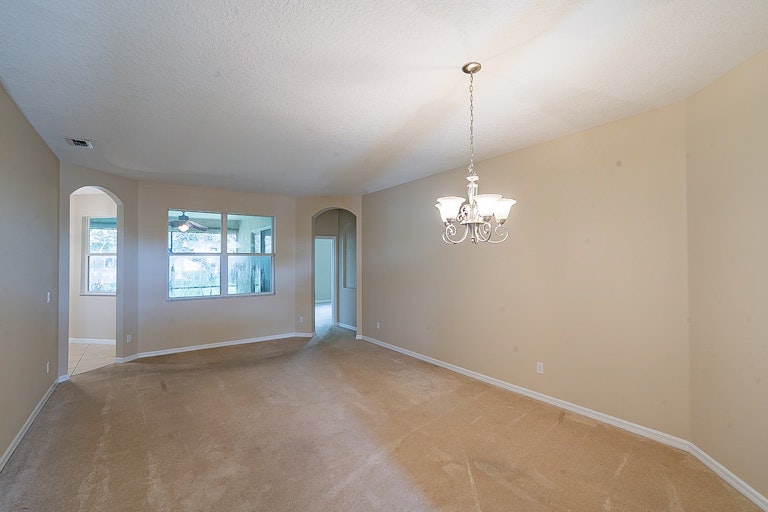 Photo 8 of 30 - 1718 Palmerston Cir, Ocoee, FL 34761