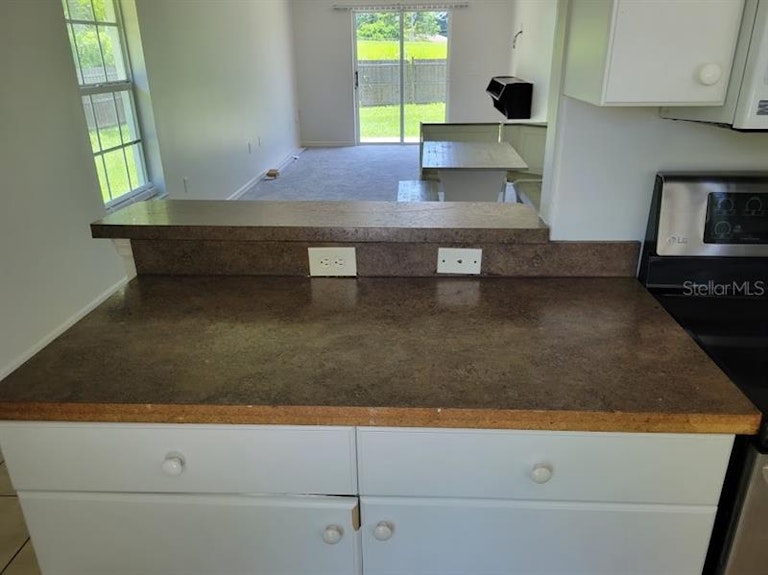 Photo 4 of 12 - 2506 1st Dr E, Palmetto, FL 34221