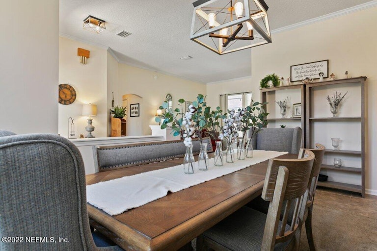 Photo 10 of 73 - 1732 Margarets Walk Rd, Fleming Island, FL 32003