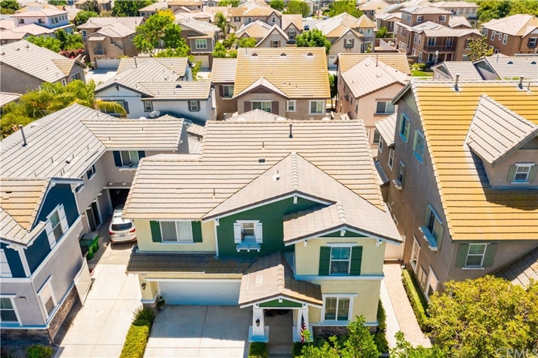 Photo 48 of 48 - 7931 Barnstormer Ct, Chino, CA 91708