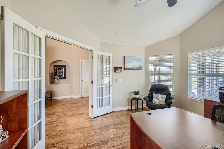 Photo 8 of 40 - 26741 E Clifton Dr, Aurora, CO 80016