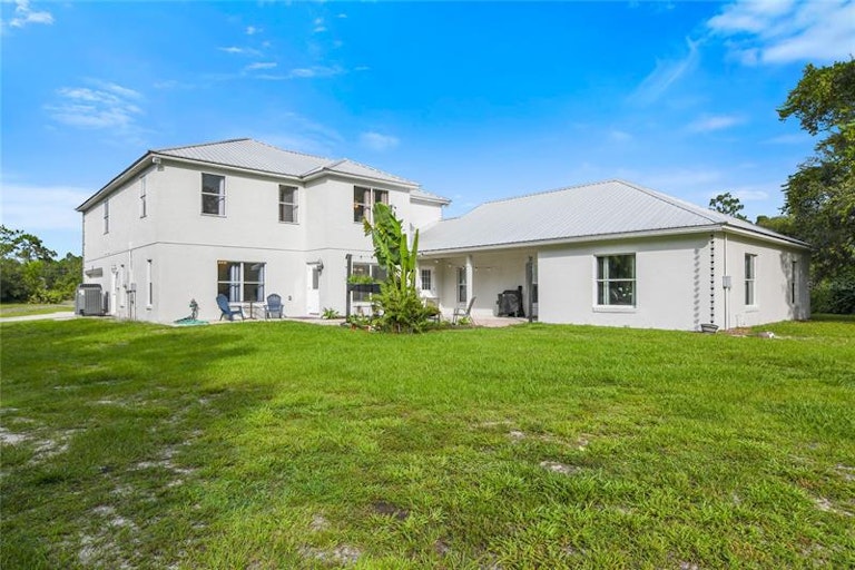 Photo 38 of 41 - 1850 Eldorado Ct, Saint Cloud, FL 34771