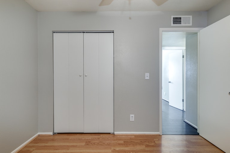Photo 16 of 25 - 1234 W Erie St, Chandler, AZ 85224