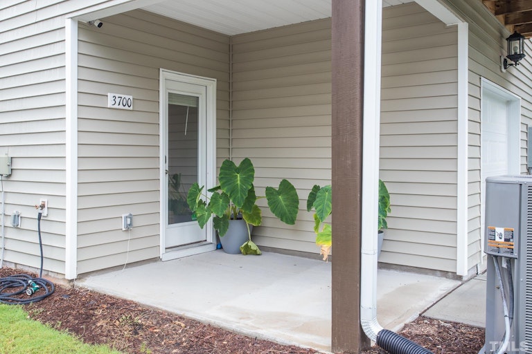 Photo 30 of 30 - 3700 Buffaloe Rd, Raleigh, NC 27604
