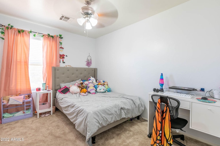 Photo 22 of 34 - 10513 E Plata Ave, Mesa, AZ 85212