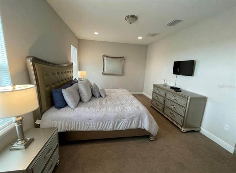 Photo 15 of 24 - 7426 Marker Ave, Kissimmee, FL 34747