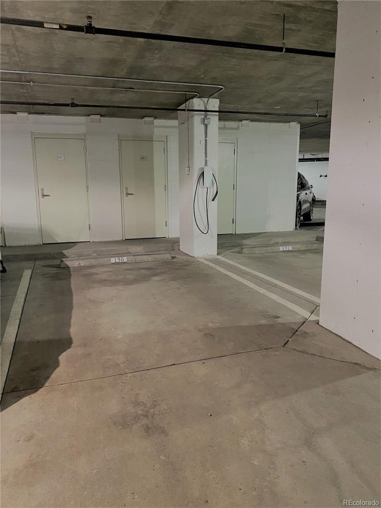 Photo 33 of 33 - 333 S Monroe St #106, Denver, CO 80209