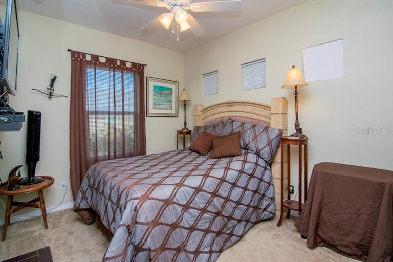 Photo 13 of 20 - 1287 Sawgrass St, Clearwater, FL 33755