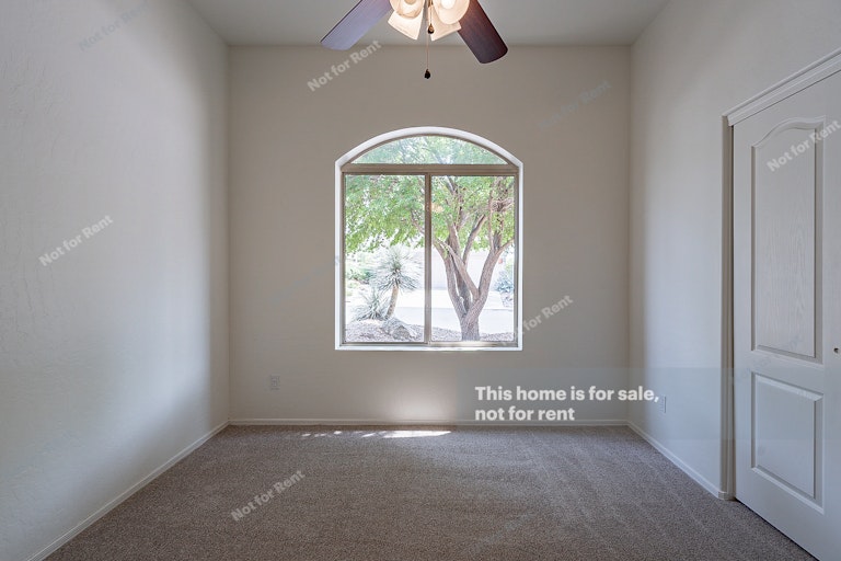 Photo 15 of 20 - 3055 N Red Mt #142, Mesa, AZ 85207