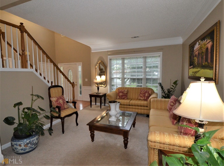 Photo 6 of 55 - 3404 Spindletop Dr NW, Kennesaw, GA 30144