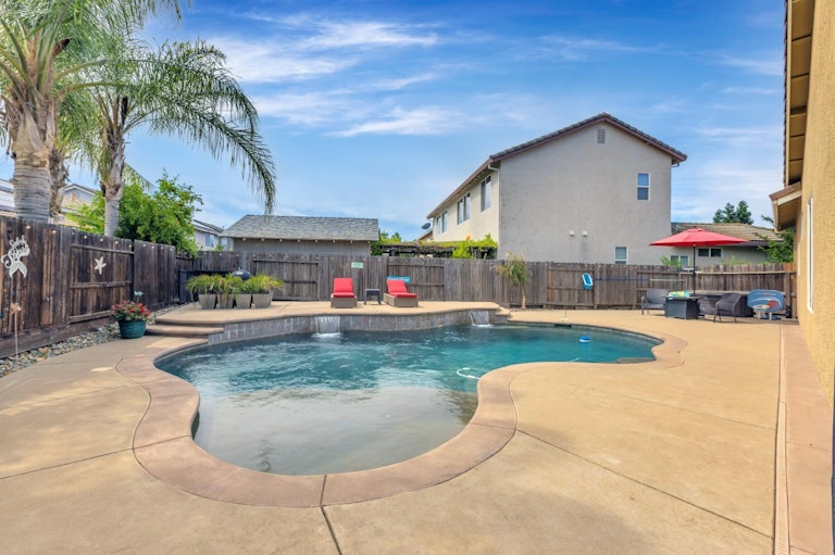 Photo 44 of 55 - 7831 Lahontan Ct, Sacramento, CA 95829