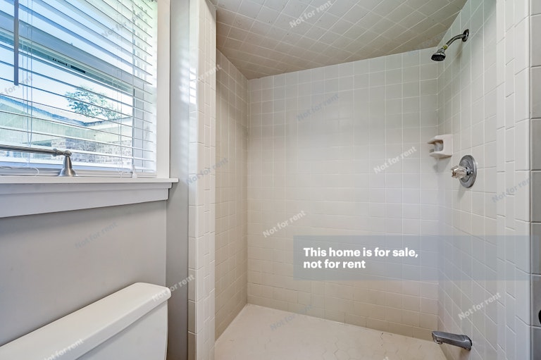 Photo 35 of 35 - 2590 Aquarius Rd, Orange Park, FL 32073
