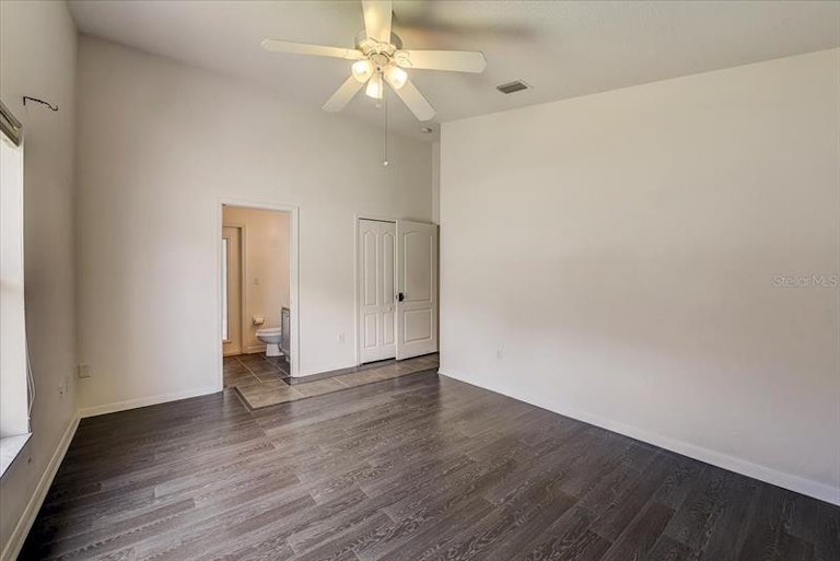 Photo 36 of 47 - 2203 Katana Pl, Brandon, FL 33511