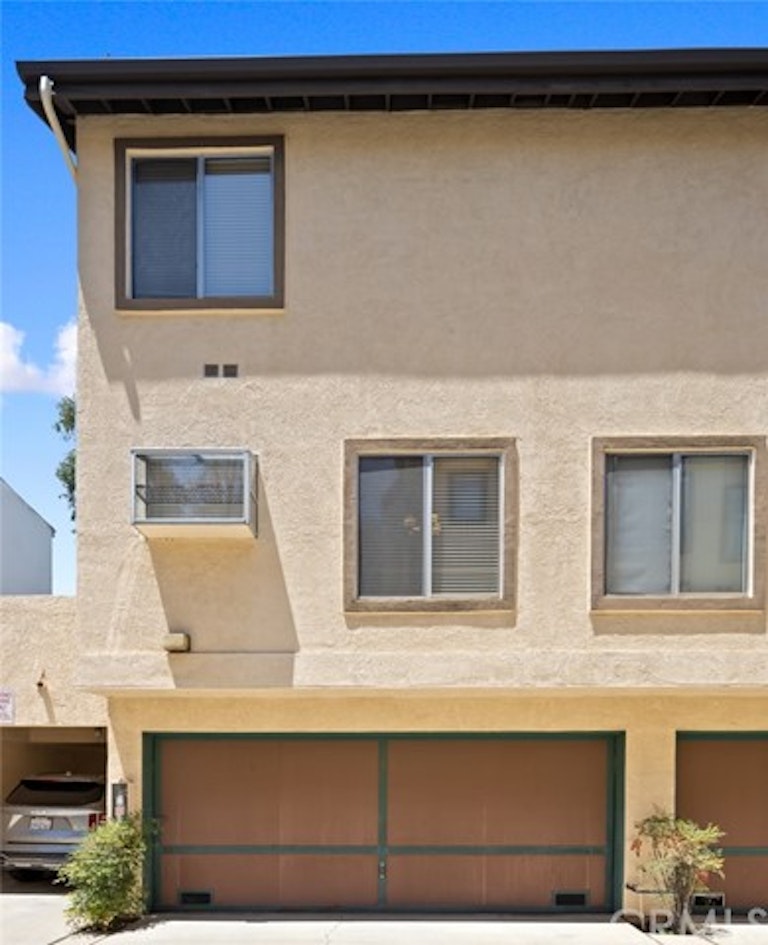 Photo 29 of 29 - 217 S Catalina Ave #8, Pasadena, CA 91106